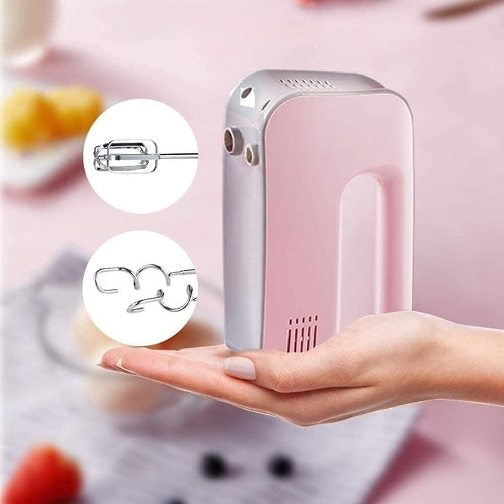 hand-mixer-electric-kitchen-handheld-mix-2.jpg