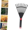 imikeya-garden-hand-rake-small-yard-rake-3.jpg