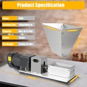 electric-grain-mill-grain-grinder-with-2-4.jpg
