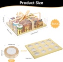 eusoar-gold-cupcake-boxes-6-pack-clear-b-2.jpg