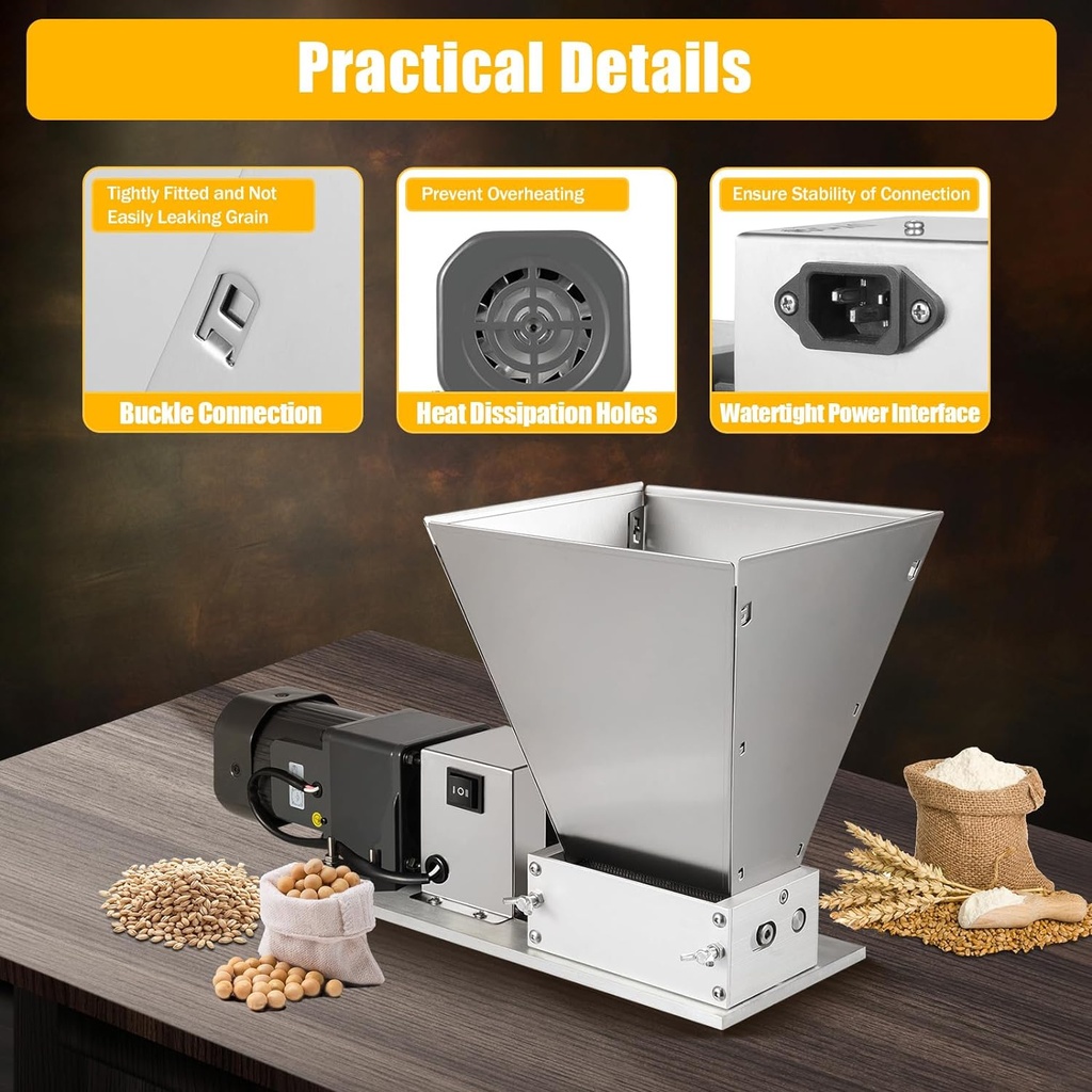 electric-grain-mill-grain-grinder-with-2-5.jpg