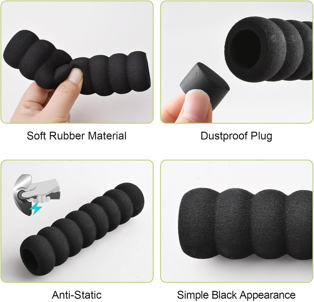 4pcs-soft-eva-foam-door-knob-covers-anti-4.jpg