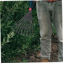 imikeya-garden-hand-rake-small-yard-rake-6.jpg