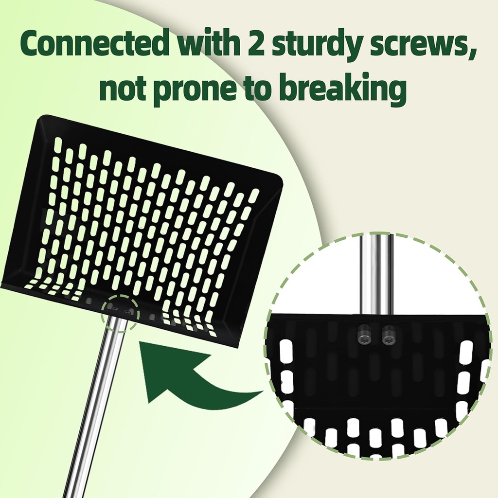 jusoney-heavy-duty-chicken-poop-scooper--5.jpg