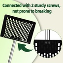 jusoney-heavy-duty-chicken-poop-scooper--5.jpg