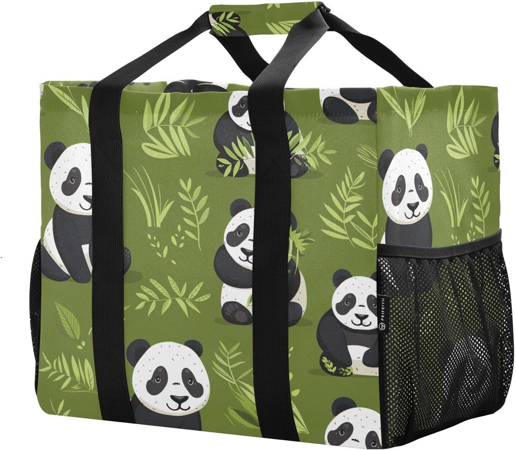 cute-panda-waterproof-tote-bagmulti-purp-2.jpg