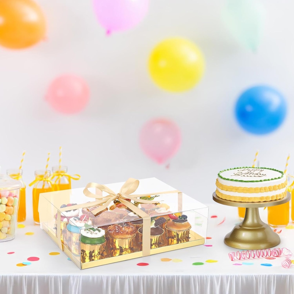eusoar-gold-cupcake-boxes-6-pack-clear-b-6.jpg