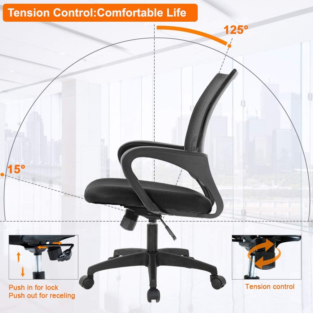bestoffice-ergonomic-office-chair-mid-ba-5.jpg