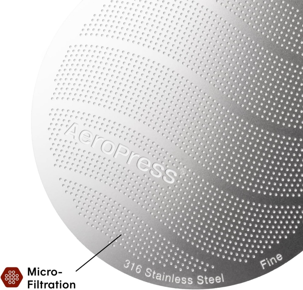 aeropress-316-stainless-steel-reusable-f-4.jpg