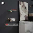 jqk-champagne-bronze-toilet-paper-holder-4.jpg