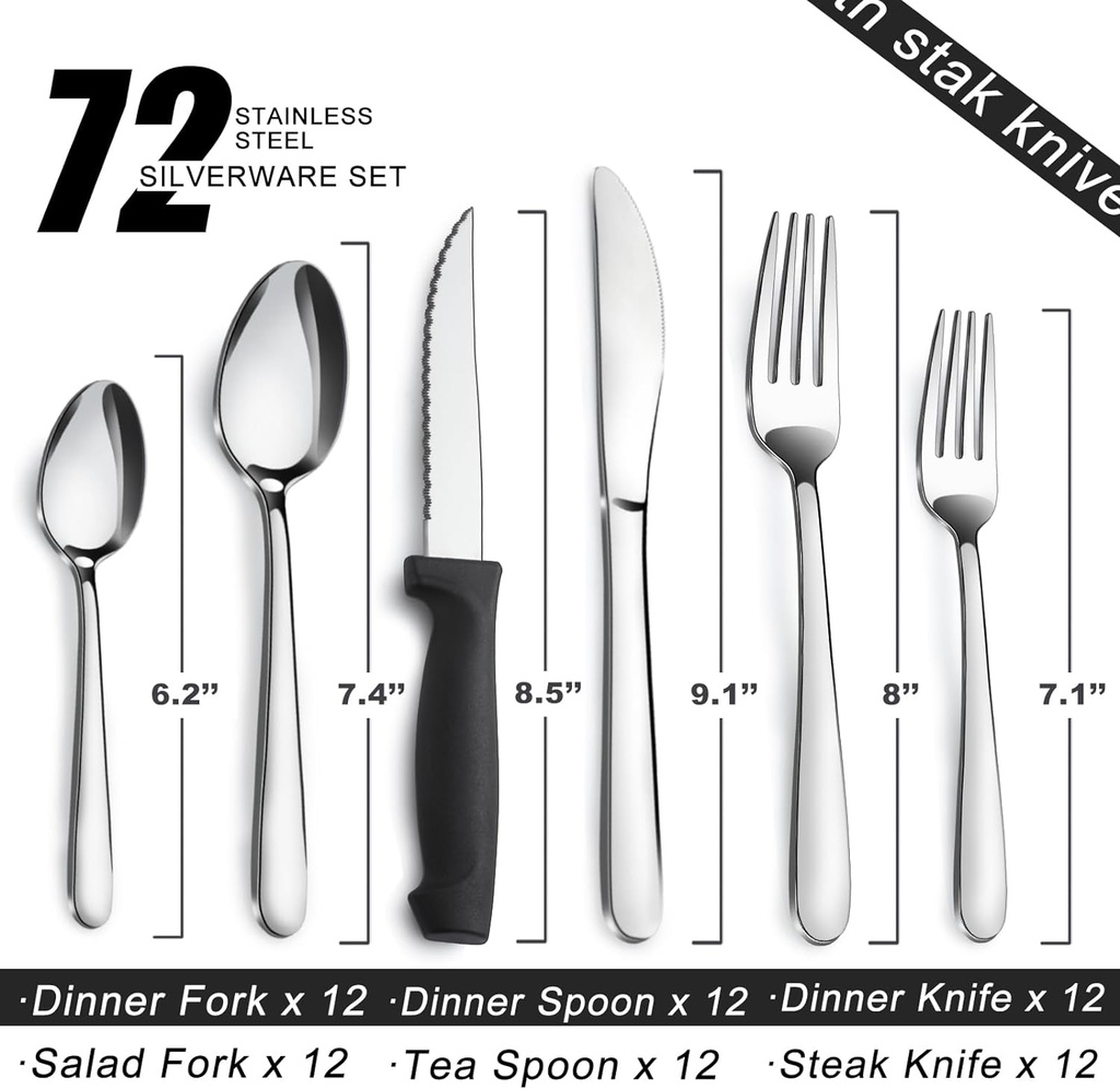 pleafind-72-pieces-silverware-set-for-12-2.jpg