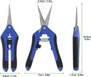15-pack-65-inch-garden-pruning-scissors--2.jpg