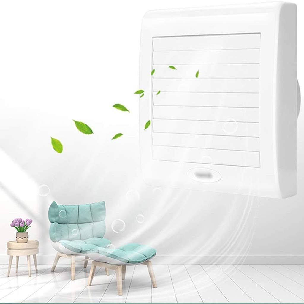ventilation-fan-very-quiet-sone-bathroom-2.jpg