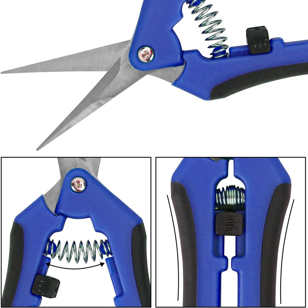 15-pack-65-inch-garden-pruning-scissors--3.jpg