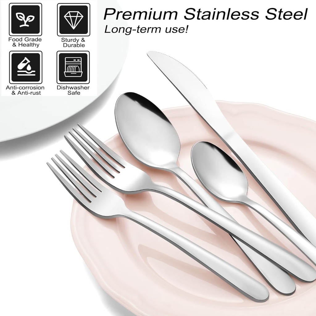pleafind-72-pieces-silverware-set-for-12-4.jpg