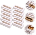 pretyzoom-20pcs-macaron-pastry-box-windo-3.jpg