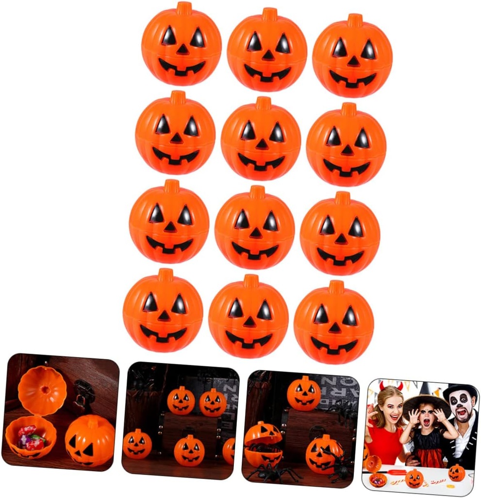 garneck-12pcs-creative-pumpkin-candy-jar-2.jpg