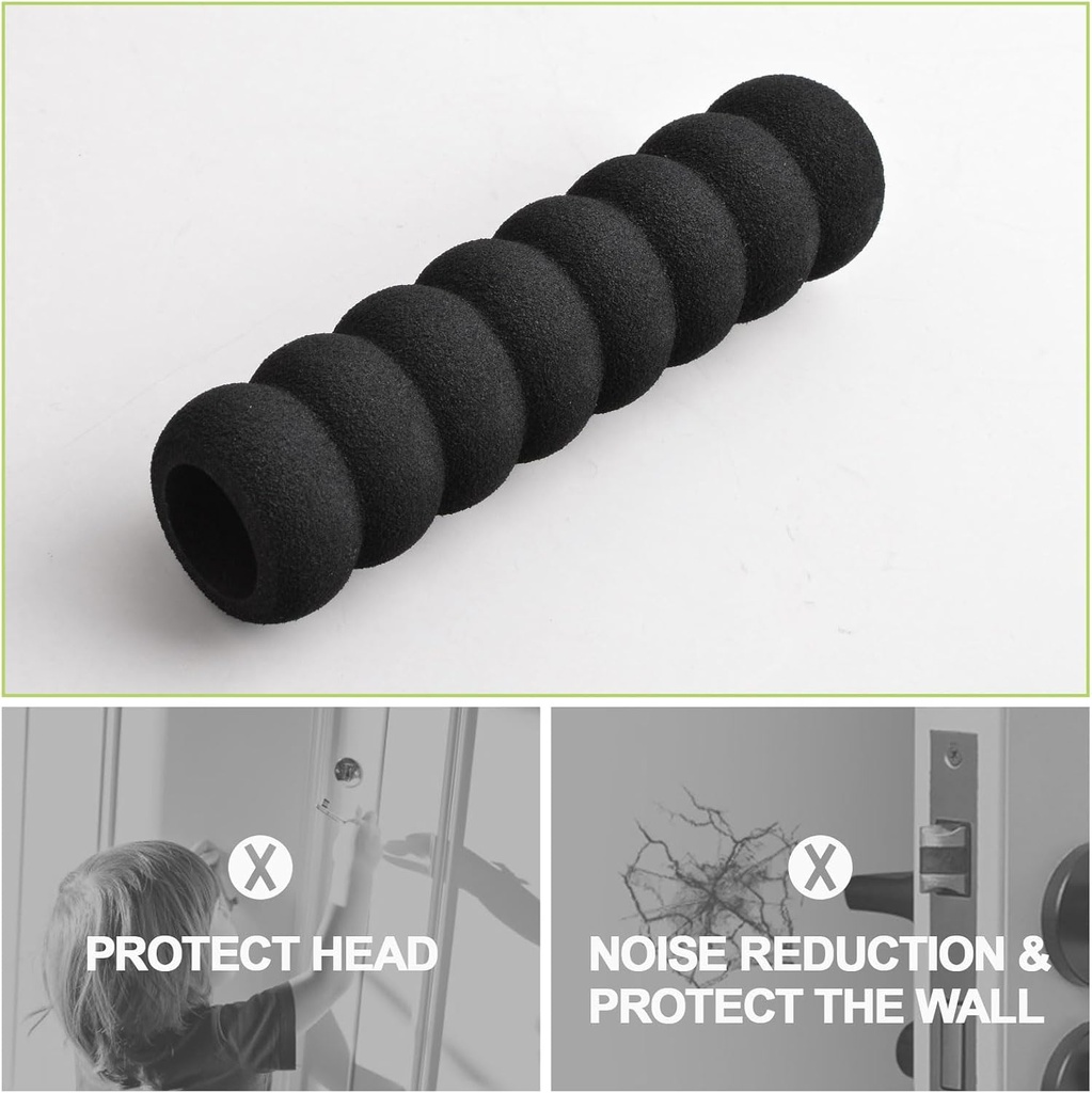 4pcs-soft-eva-foam-door-knob-covers-anti-5.jpg