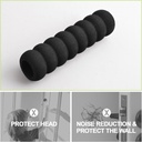 4pcs-soft-eva-foam-door-knob-covers-anti-5.jpg