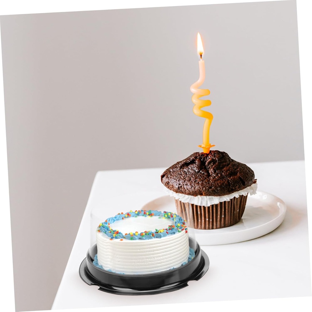 vicasky-50pcs-clear-plastic-cake-contain-5.jpg