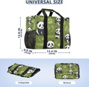 cute-panda-waterproof-tote-bagmulti-purp-3.jpg