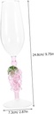 unbreakable-grape-glass-goblet-wine-flut-2.jpg