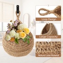 hanging-fruit-baskets-for-kitchen-3-pack-3.jpg