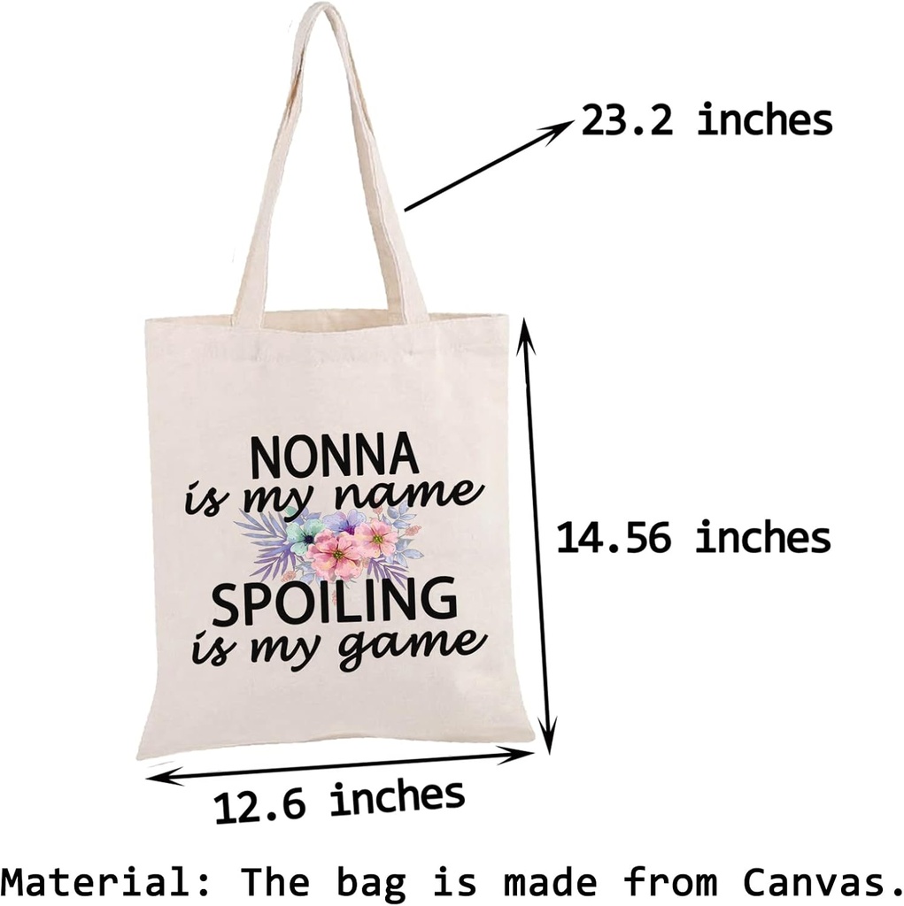 pwhaoo-grandma-nonna-gift-nonna-is-my-na-2.jpg