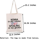 pwhaoo-grandma-nonna-gift-nonna-is-my-na-2.jpg