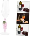 unbreakable-grape-glass-goblet-wine-flut-5.jpg