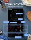 amzchef-induction-cooktop-2-burners-12-i-4.jpg