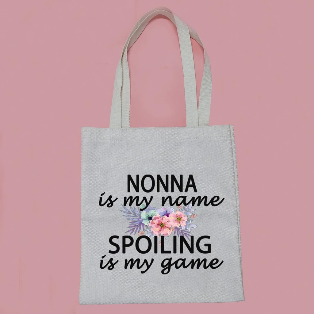pwhaoo-grandma-nonna-gift-nonna-is-my-na-4.jpg