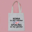 pwhaoo-grandma-nonna-gift-nonna-is-my-na-4.jpg