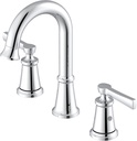 northerly-2h-widespread-lavatory-faucet--3.jpg