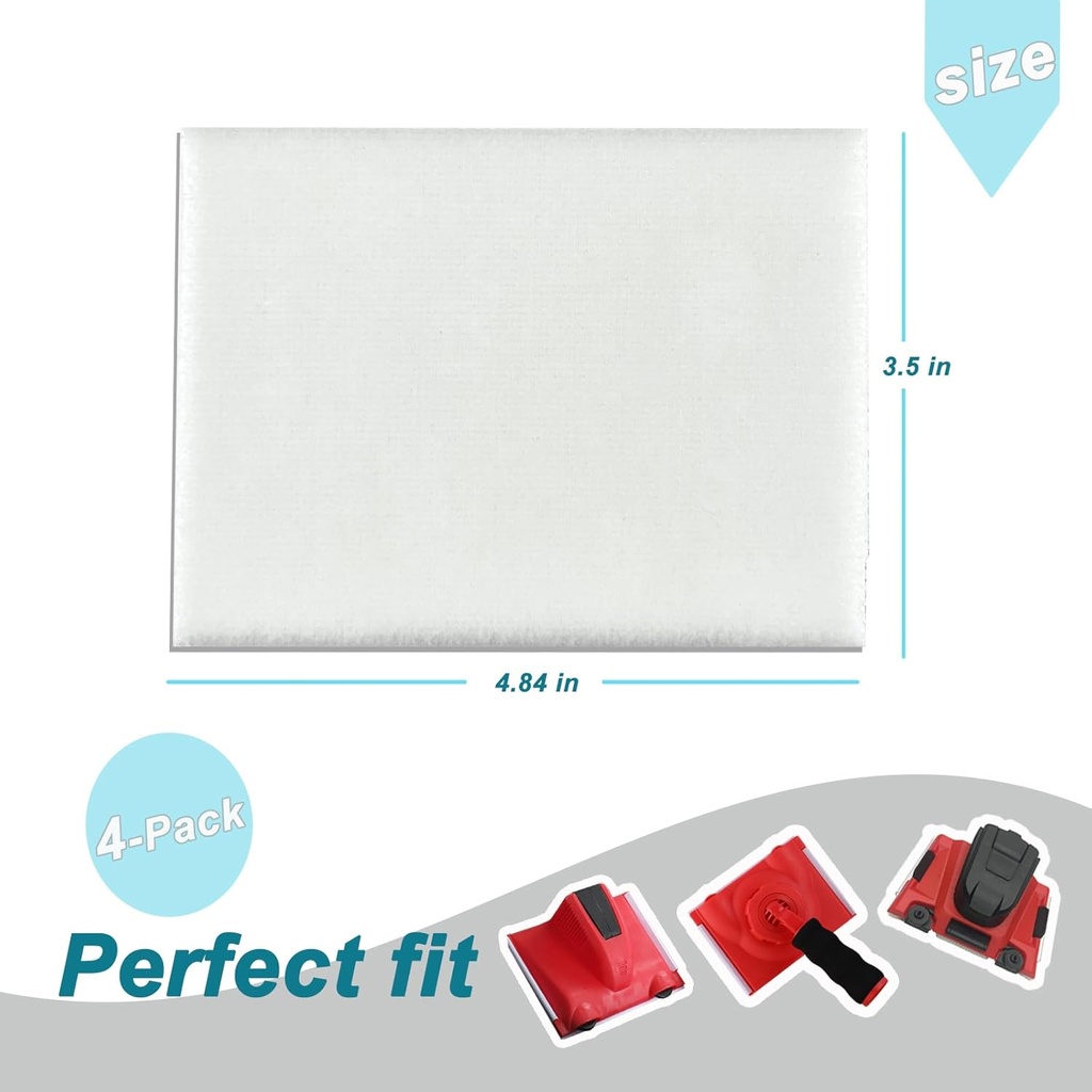 4-pack-replacement-paint-trim-pads-compa-2.jpg