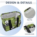 cute-panda-waterproof-tote-bagmulti-purp-4.jpg