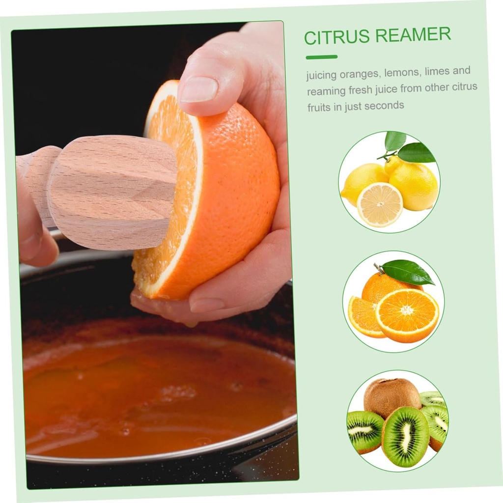 ounona-citrus-reamer-squeezer-manual-jui-3.jpg