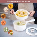 bear-hot-pot-electric-with-steamer-16l-r-4.jpg