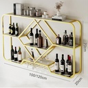 metal-wine-rack-bar-shelves-wall-mounted-2.jpg