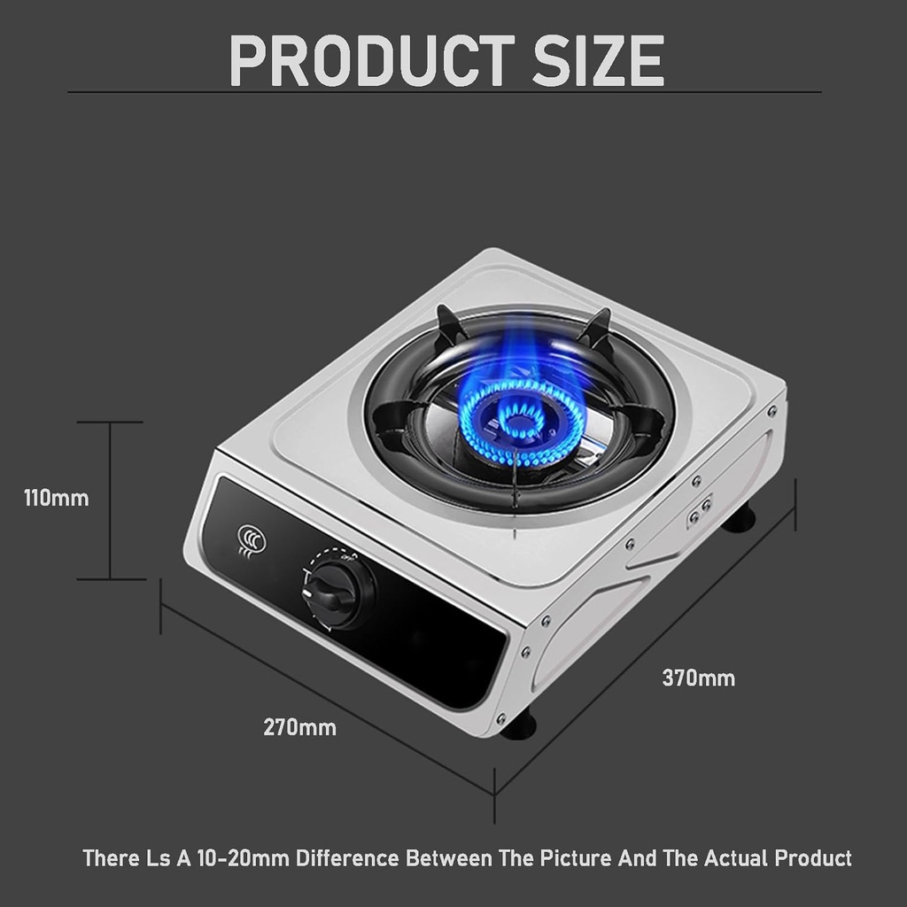 single-burner-gas-stovestainless-steel-t-2.jpg