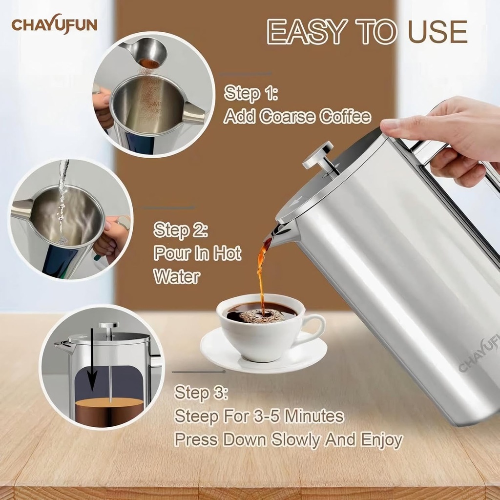 premium-stainless-steel-french-press-cof-5.jpg