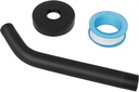 nearmoon-shower-arm-with-flange-made-of--5.jpg