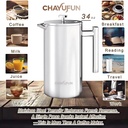 premium-stainless-steel-french-press-cof-6.jpg