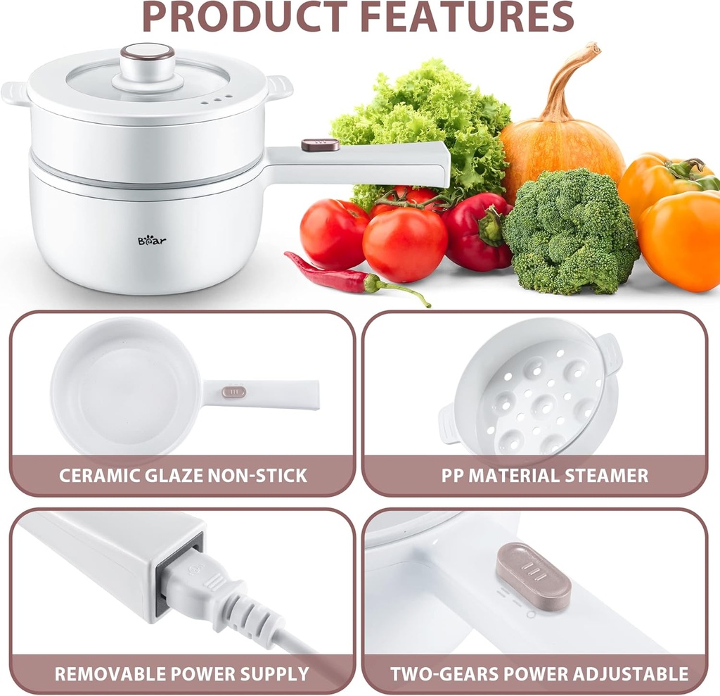 bear-hot-pot-electric-with-steamer-16l-r-6.jpg