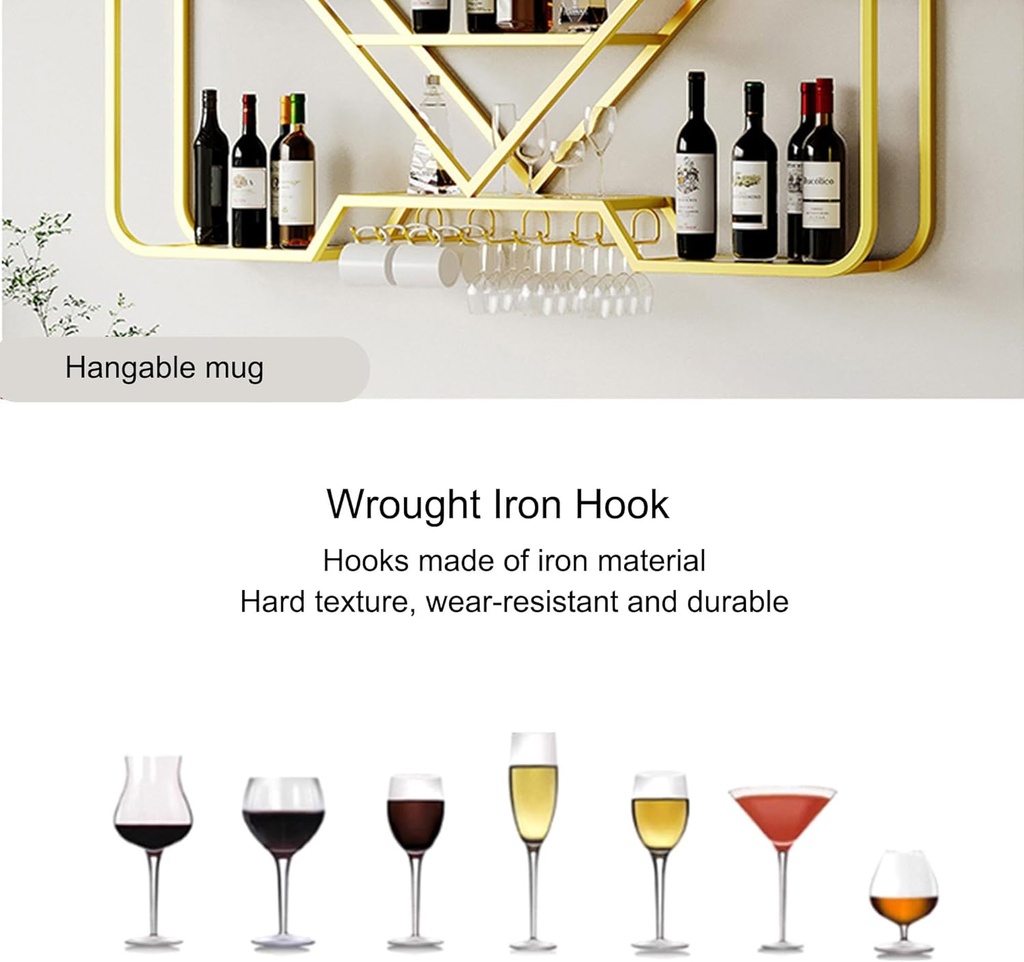 metal-wine-rack-bar-shelves-wall-mounted-4.jpg