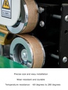band-sealer-belts-for-continuous-band-se-5.jpg