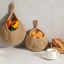 hanging-fruit-baskets-for-kitchen-3-pack-4.jpg