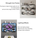 metal-wine-rack-bar-shelves-wall-mounted-5.jpg