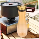 ciieeo-fruit-infuser-water-pitcher-1l-ju-5.jpg