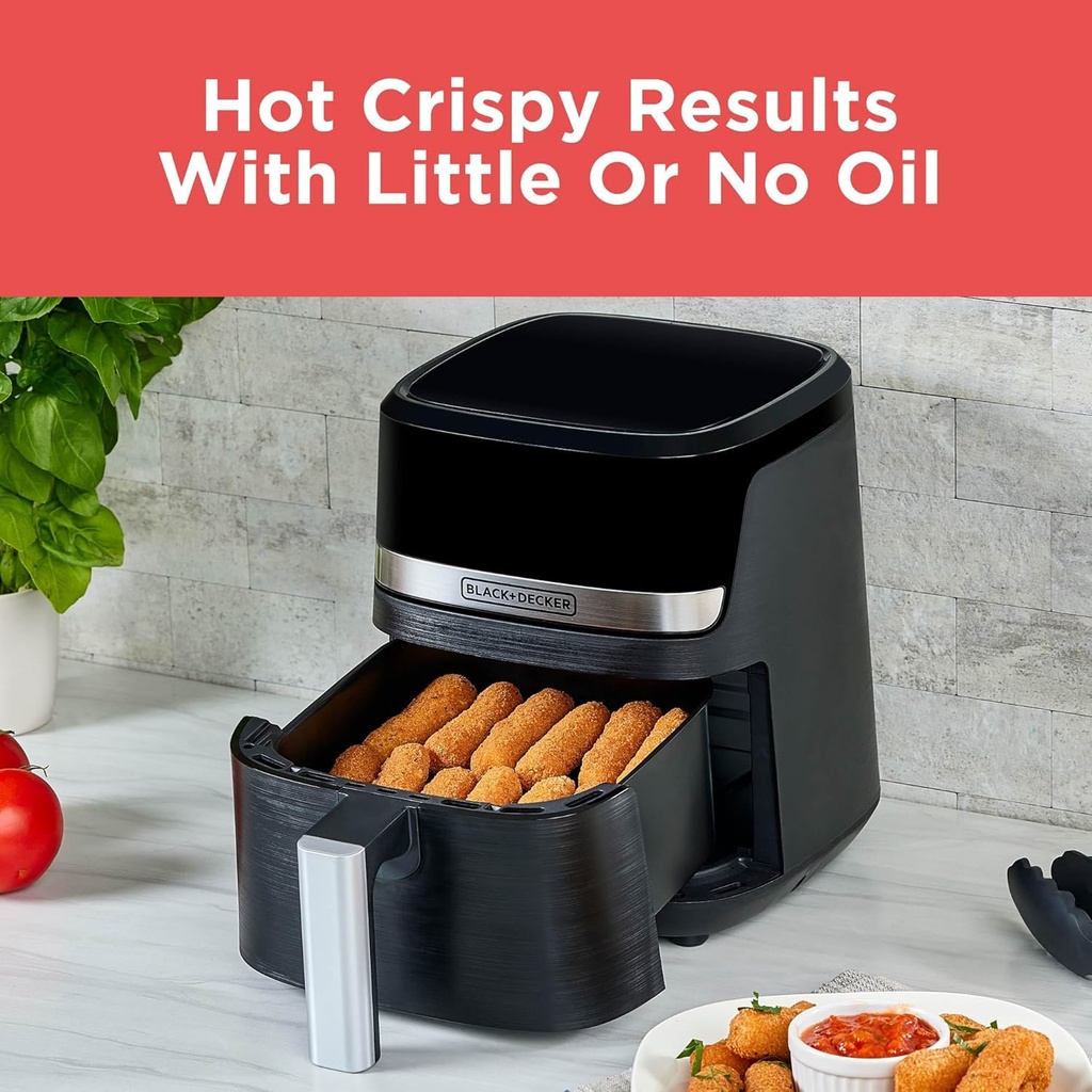 blackdecker-purifry-2qt-air-fryer-crispy-3.jpg